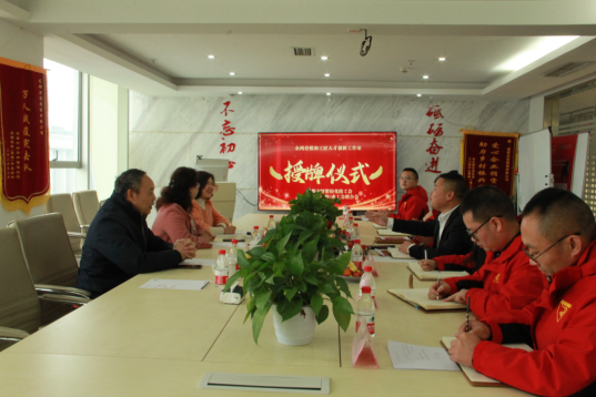 企業(yè)微(wēi)信截圖_17097126157073.png